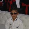 nisarjutt103