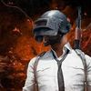 mohammedhazem208