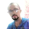 joelmirandaronatay