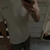 domi_sh0