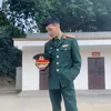 hoangngocduong2003