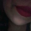 susy_05_07