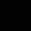 gab.569