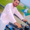 shoaib.ahmed.7867