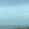 jaayy_9