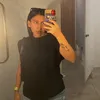 raquelcasti22