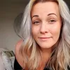 chloejohns740