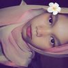 _alena1535
