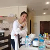 arleneobrero83