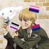 genderfluid_armin