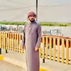 ابودرع الجبوري🦅⚔️