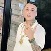 joao_mello4i20