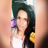 thaysir1580