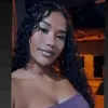 irismelry