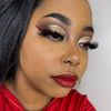 makeupppby_monet1