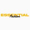 essentialsfashions