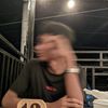 wahyyyuuu4