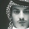 ماجد السلايطه