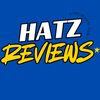 hatzreviews