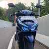 varlight_123