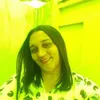 cidaalvessilva7
