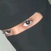 ruwayda2145