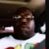 never_gonna_giveyou_up