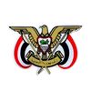 الجابري 💯🇾🇪