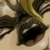 diobrando2141233