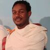 solomonzewude