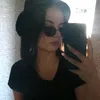mironova277