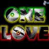 onelove855