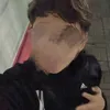 gusta.fdskkj
