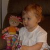 emma.hebb