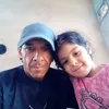 gustavo6592