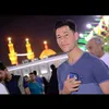 user47738243jalel