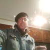 yonathanespejoo