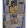 ทราย จ๋า😁🤭😆