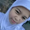 sittiewahidaaloyodan