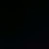userrrrr.com07