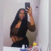 alexistiffany