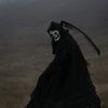 black6669990