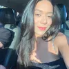 leilanesousa_