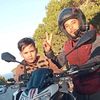 djamel.bntiba