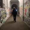 levithieme