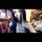 taymcc840