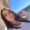 elisa_olv1