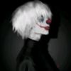 mayer_cdg