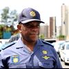 desirengubane