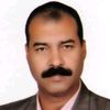 bakr_monir